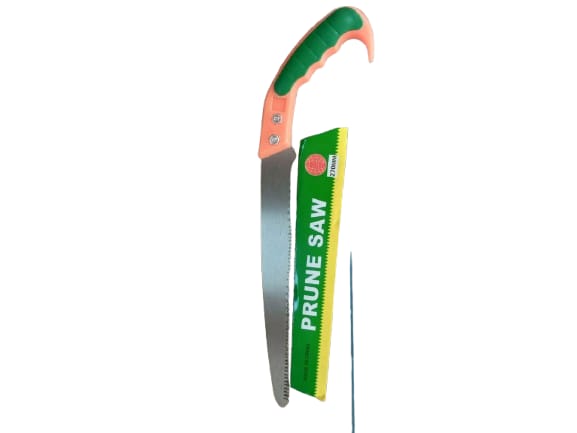 منشار صاموري PM