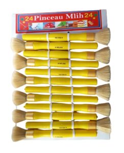 بانسو روند N6