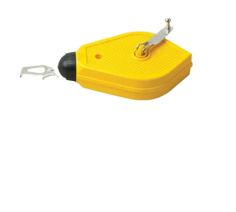 كورديكس طابلو