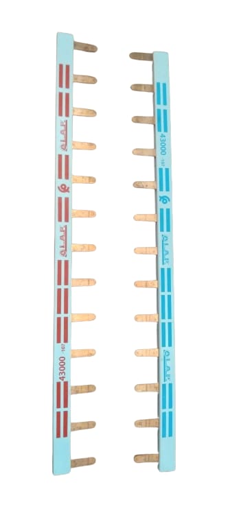 لاشانت فيزيبل LAP