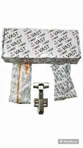 شارنير بومبة