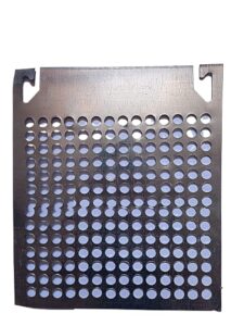 كرياج صباغة