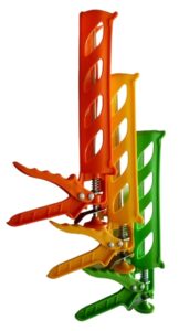 بيستولي سيليكون