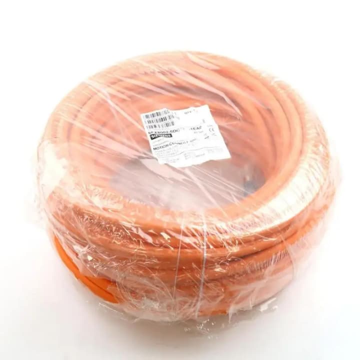 تيو الغاز ليمون 60م