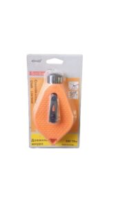 كورديس طابلو