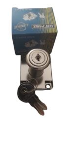 قفل بلاكار LINK