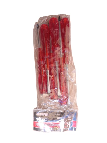 طورنوبيس ساشي