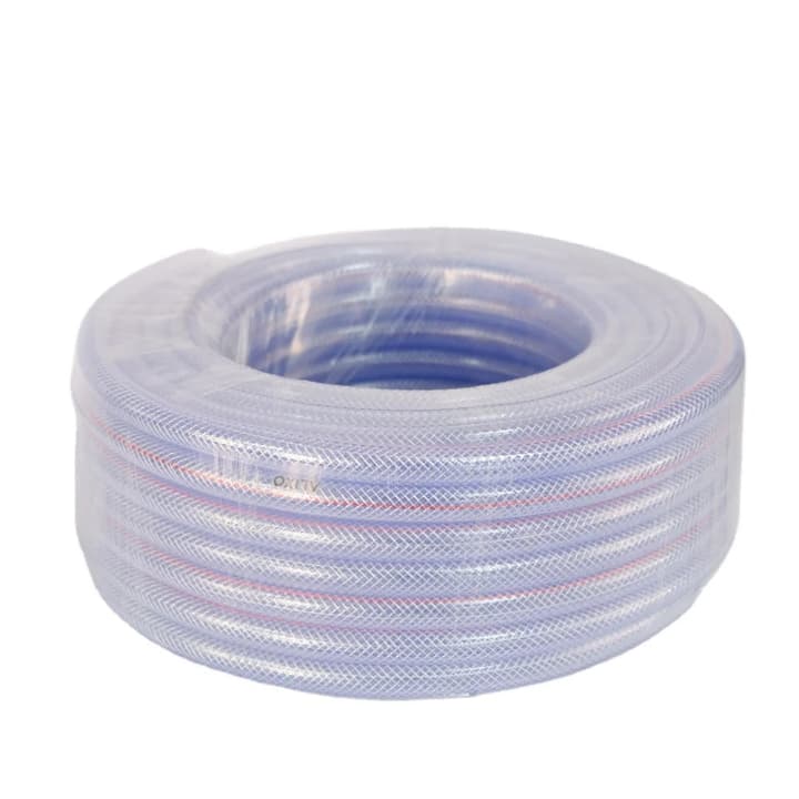 تيو جردة transparant N18