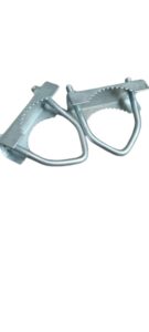 كليةبرابوركرومي