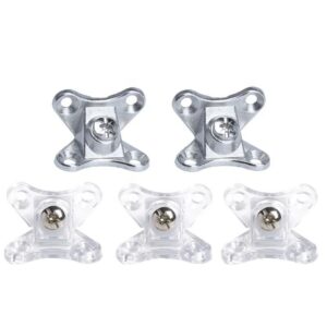 فيكساسيون نجار