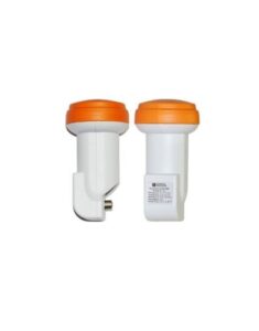 راس برابور 1