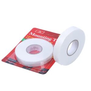 سكوتش دوبل فاص GM