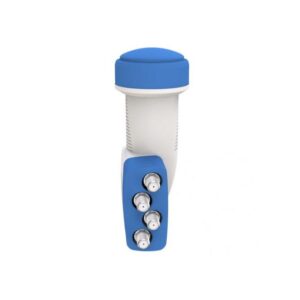 راس برابور 4