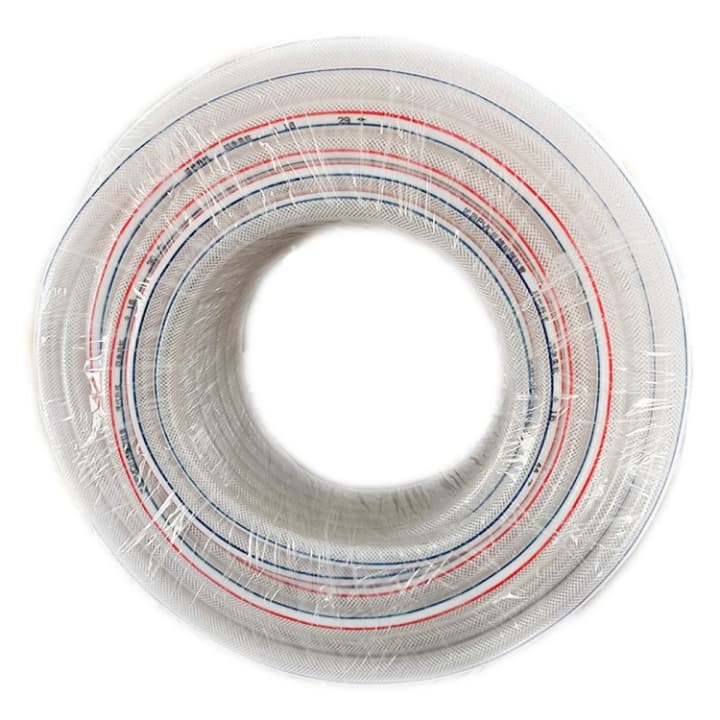 تيو الغاز TRANSPAREN م50