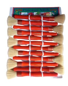 بانسو روند ع N12