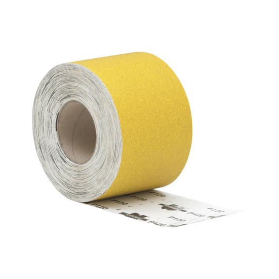 قاغيط الحرش 80 N