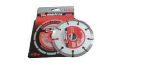 ديسك الرخام 115