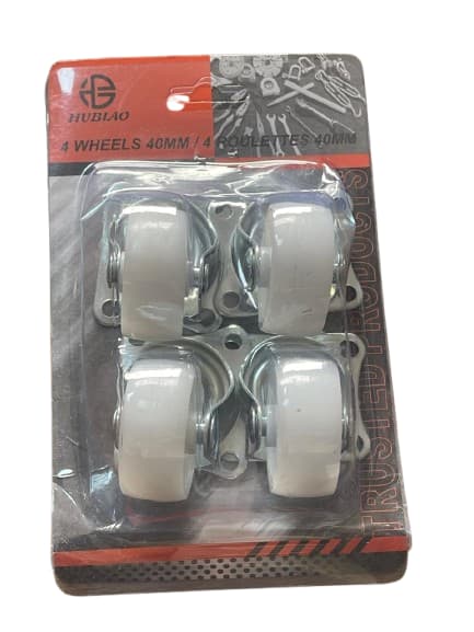 رويظة بيظة طابلو