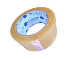 سكوتش لامبلاج 100م