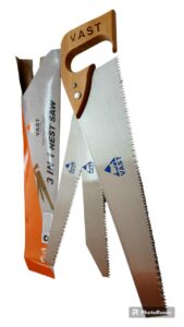 منشار الكبص 3 لامة