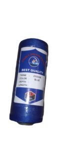 لوطرةزرقاء