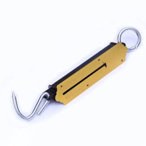 ميزان الرسل 100ك