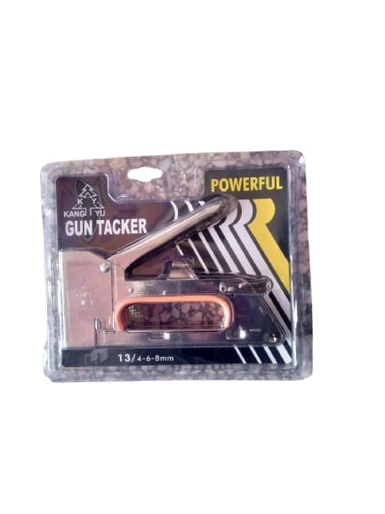 كرافوز PWERFOL