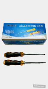 طورنوبيس 2فاص