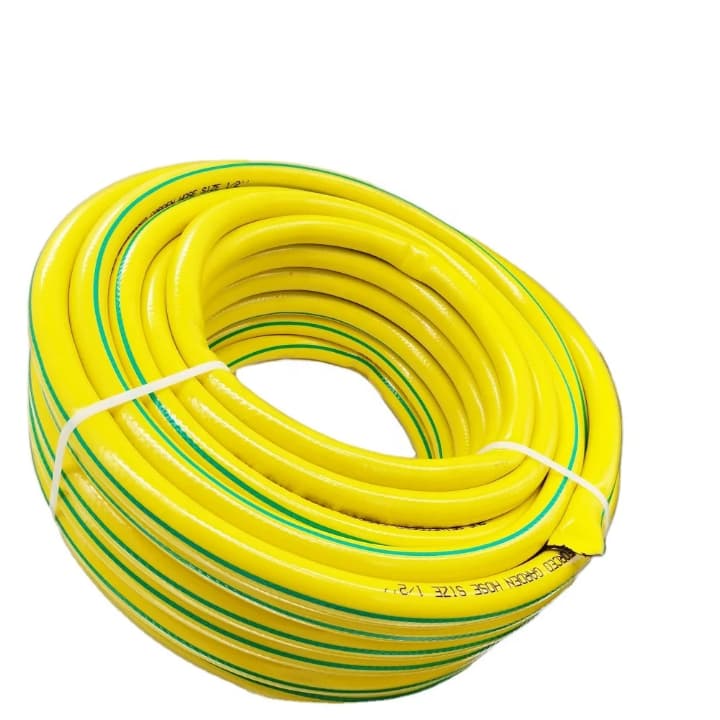 تيو الماء18 N