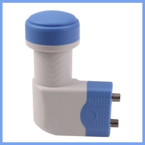 راس برابور 2