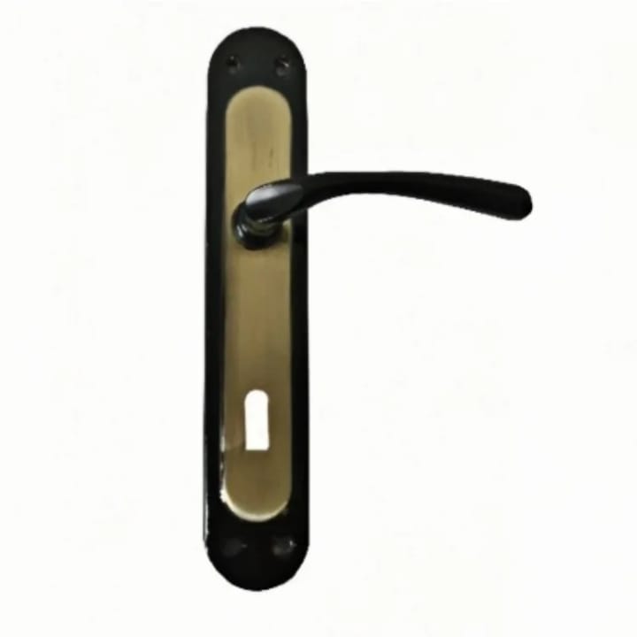 باني وجدة ساروت