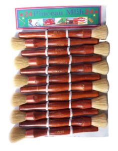 بانسو عود N50