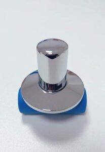 روبيني داري PP20