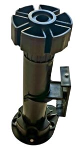 رجل فوطوي 10م