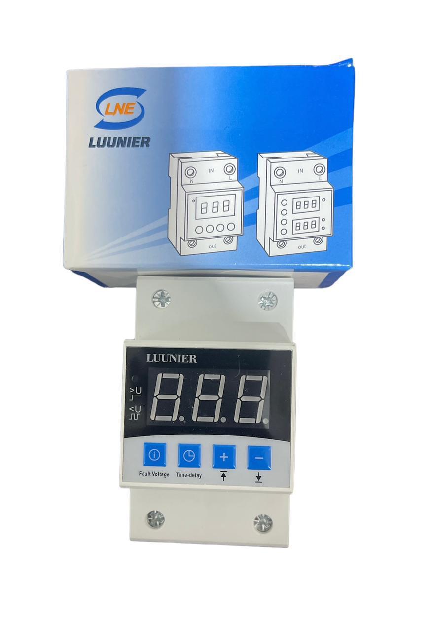 ريكيراتور دجانكتور