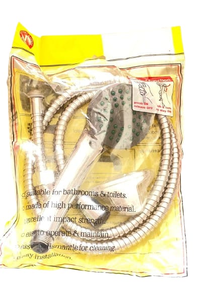 رشاشة كومبلي