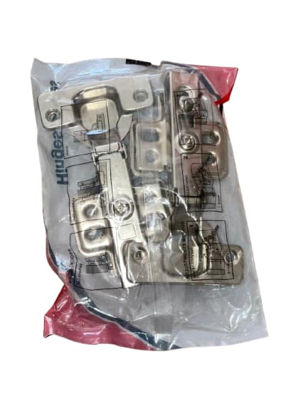 بزاكرة شارلي كبيرة