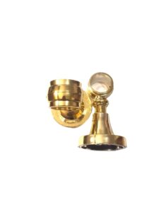 سيبورة الخمية 1