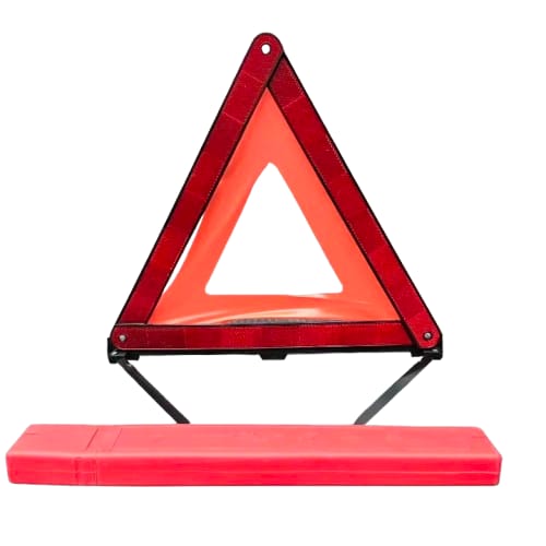 بلاكة امبان