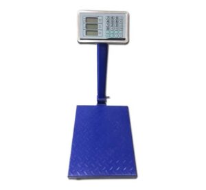 ميزان ELE 150KG