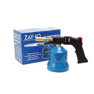 شاليمو كرتوش