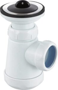 سيفون تركيا 32/40