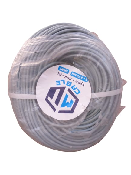 كابل سوبل 2/1.5