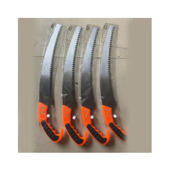 منشار صاموري GM