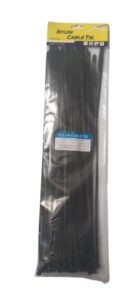 كلية سمطة 400*4.8