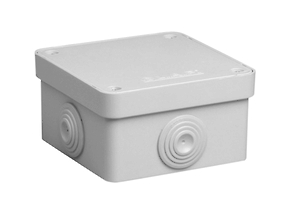 باطة INGELEC 10_10