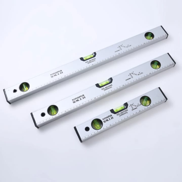 ميزان الماء /3