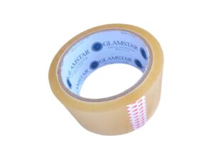 سكوتش لامبلاج 50م