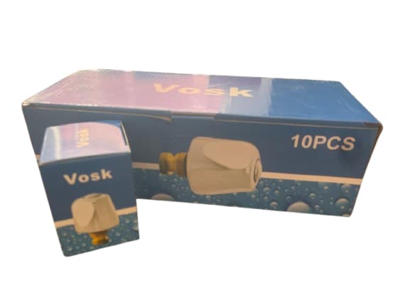 راس روبيني لبابو