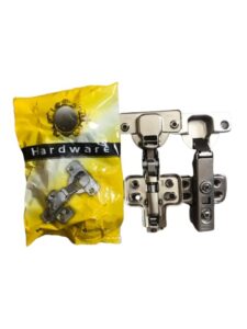 بزكرةبونبة